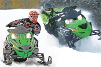Arctic-Cat-Turbo
