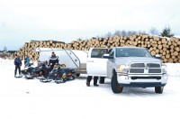 2011-Dodge-Ram-2500-Mega-Cab