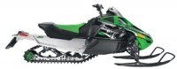 2011-Arctic-Cat-Z1-Sno-Pro