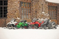 Snowmobile-Trail-Cruisers
