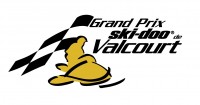 Grand Prix de Valcourt
