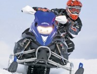 2011-Yamaha-FX-Nytro-RTX