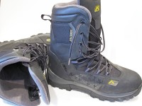 Klim Boots