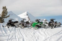 mountain-snowmobile-comparison