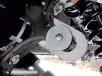 Snowmobile-Trac-Link