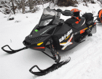 2012-Ski-Doo-MX-Z