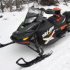 2012-Ski-Doo-MX-Z