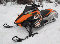 Arctic-Cat-ProCross-F-800-Sno-Pro