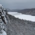 Lake Of The Clouds