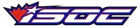ISOC Logo