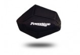 Powermadd