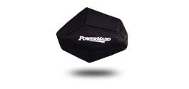Powermadd Powermadd