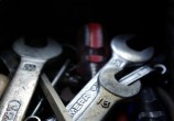 Tools Josep Ma. Rosell