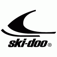 Ski-Doo Logo