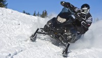 2013 FX Nytro XTX 1.75