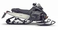 2013-Yamaha-FX-Nytro-XTX-1.75