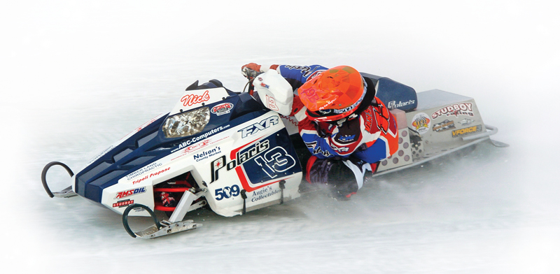 Nick-Van-Strydonk-snowmobile.jpg