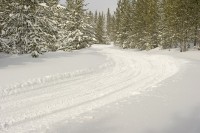 The Recreational Trails Program helps make scenes like this possible.