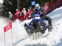 YAMAHA-KODY-MALMBORG-2O12-JACKSON-HILL-CLIMB-02