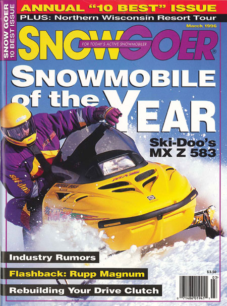 1996-SOTY-Cover