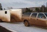 dirty-snowmobile-trailer2