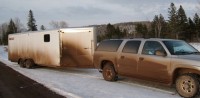 dirty-snowmobile-trailer2