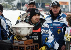 Tremblay