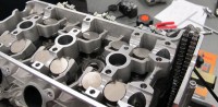 Yamaha-FX-Nytro-engine-valve-train