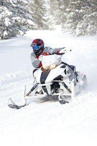 AC ProCross F1100 SP LTD