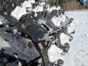 Stud Boy Super-Lite Pro Series Backer Plates