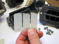 Step 5