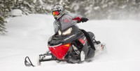 Polaris-Indy-600-SP