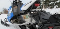 Switchback featured image