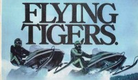 tigre select