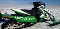 RR-featured