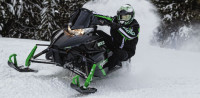 ZR6_ElTigre_featured