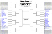 Big Bracket 920x610