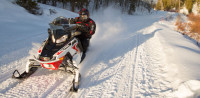 800-Switchback-Adventure-featured