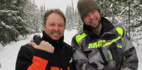 jeff-and-tom-featured
