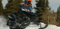 Apex featured