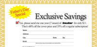 SG-Father's-Day-Special-cert-featured
