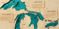 great-lakes-map-featured
