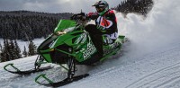 8000-RR-featured