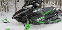 ZR-6-featured