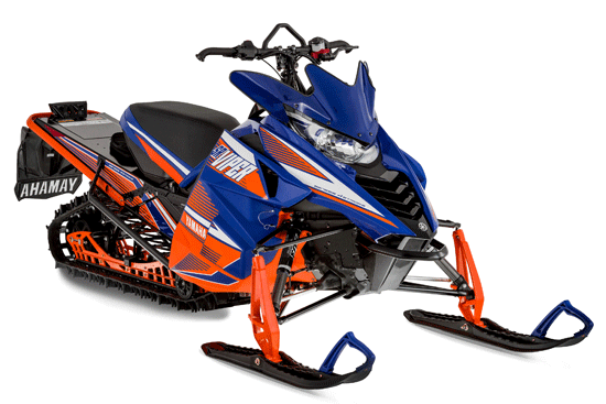 external image 2015-SR-Viper-XTX-LE-for-web.gif