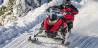 2015-Yamaha-featured6