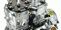 800ho-engine