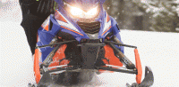 SR-Viper-RTX-LE-featured