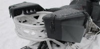 Adventure-storage-featured