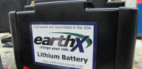 EarthX-featured